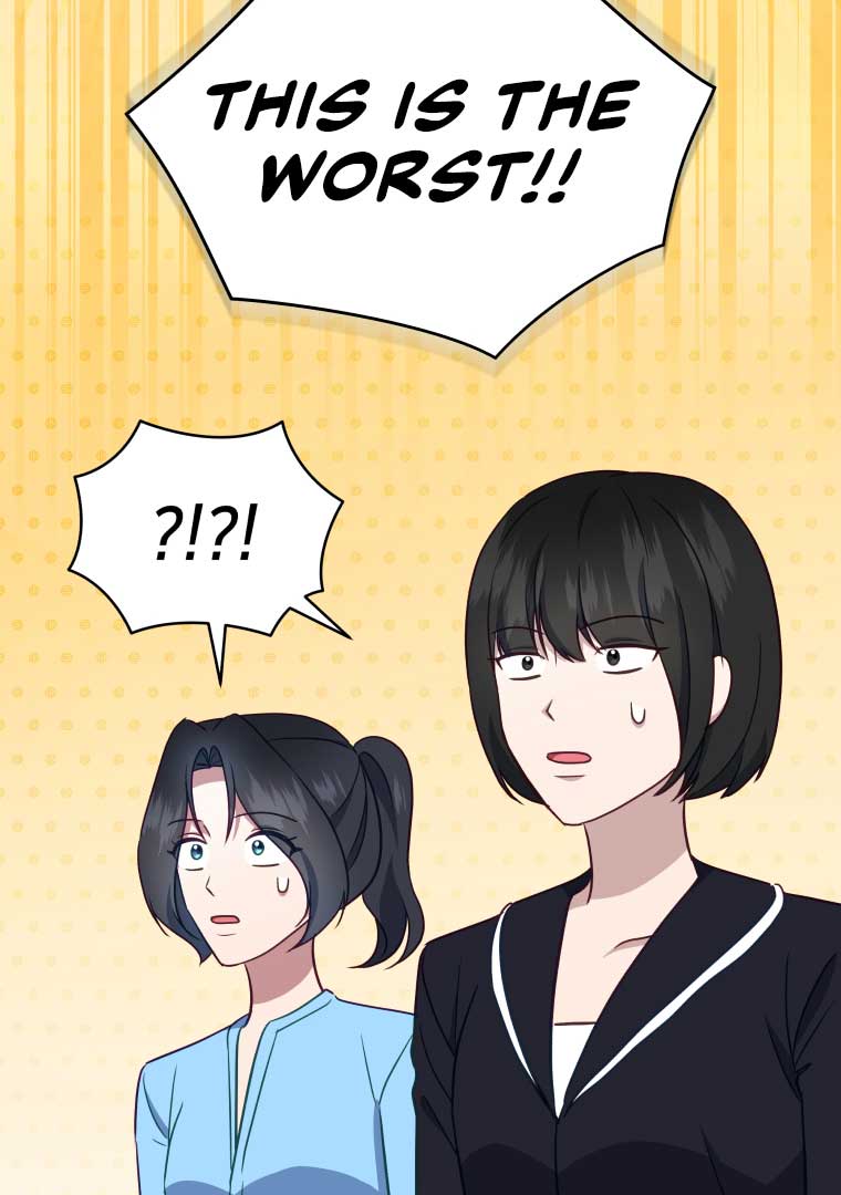 How to Gracefully Divorce a Dragon Chapter 47 323 25