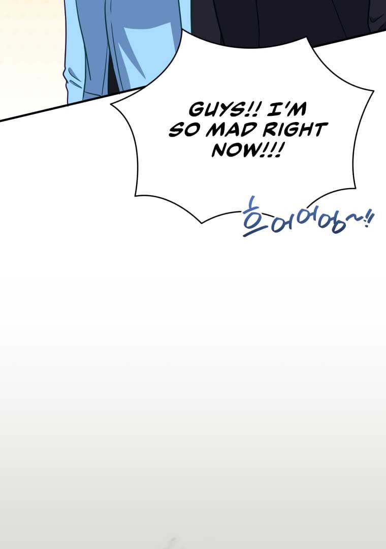 How to Gracefully Divorce a Dragon Chapter 47 324 26