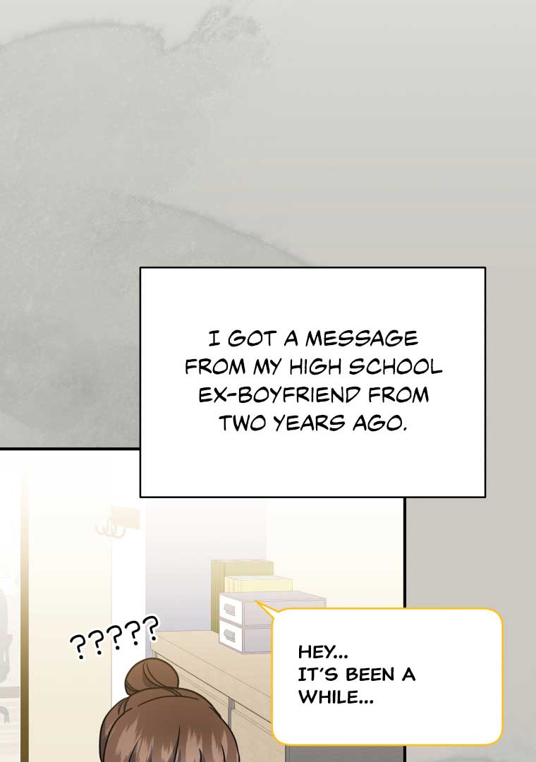 How to Gracefully Divorce a Dragon Chapter 47 325 27