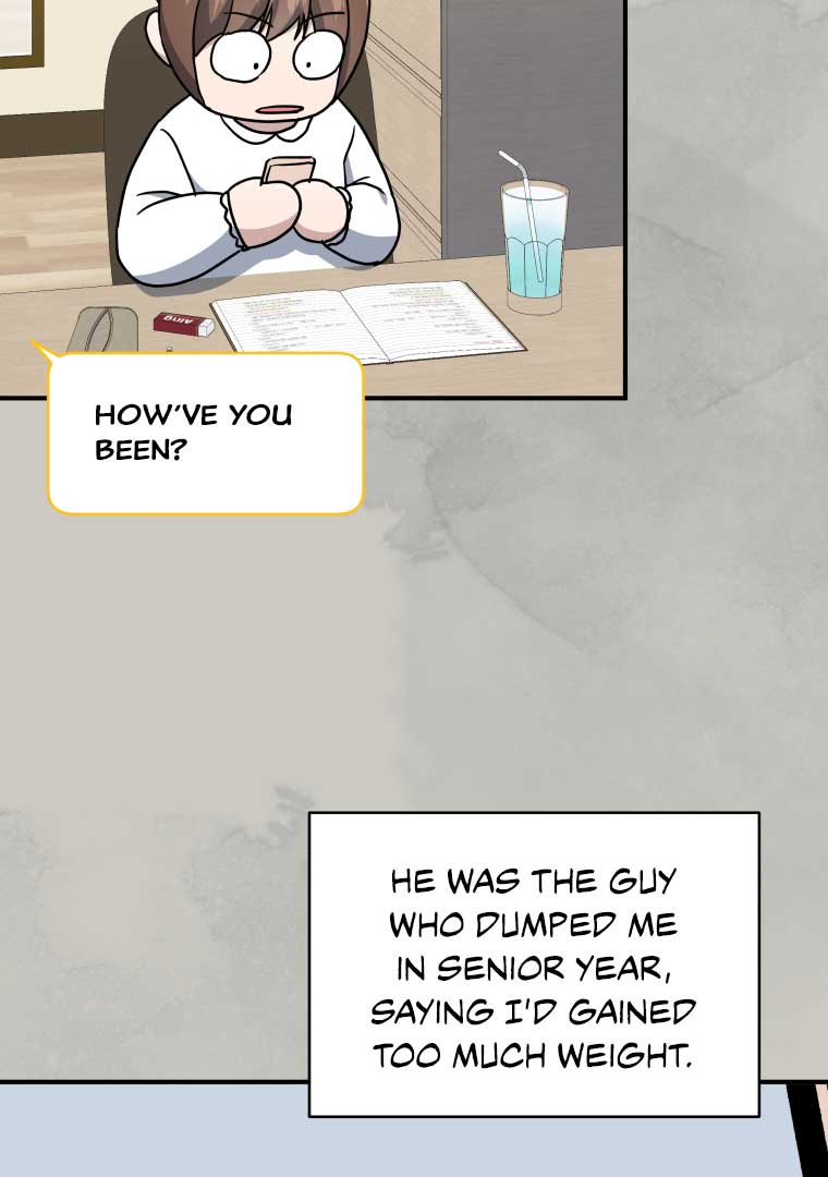 How to Gracefully Divorce a Dragon Chapter 47 326 28