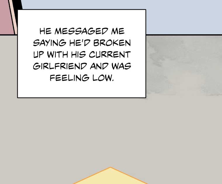How to Gracefully Divorce a Dragon Chapter 47 328 30