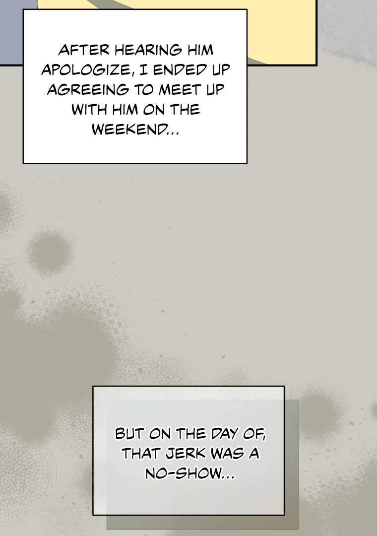 How to Gracefully Divorce a Dragon Chapter 47 330 32
