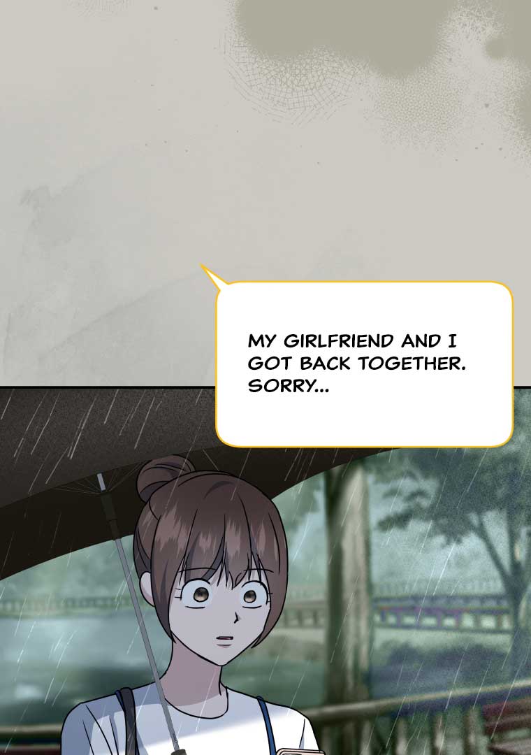 How to Gracefully Divorce a Dragon Chapter 47 331 33