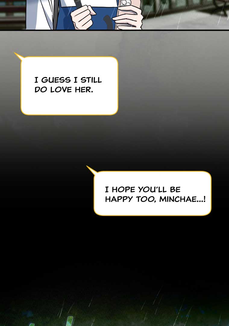 How to Gracefully Divorce a Dragon Chapter 47 332 34
