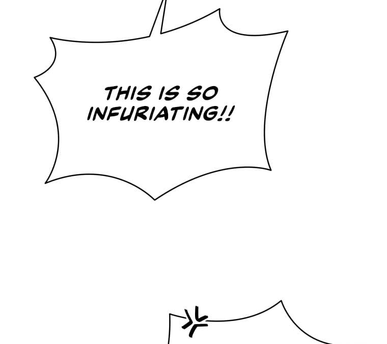 How to Gracefully Divorce a Dragon Chapter 47 336 38