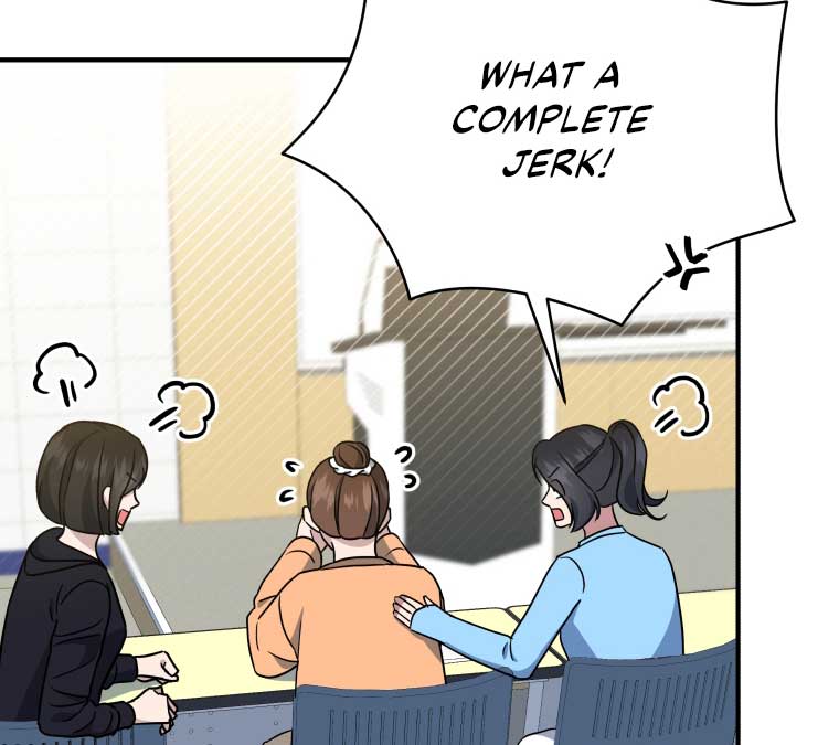 How to Gracefully Divorce a Dragon Chapter 47 337 39