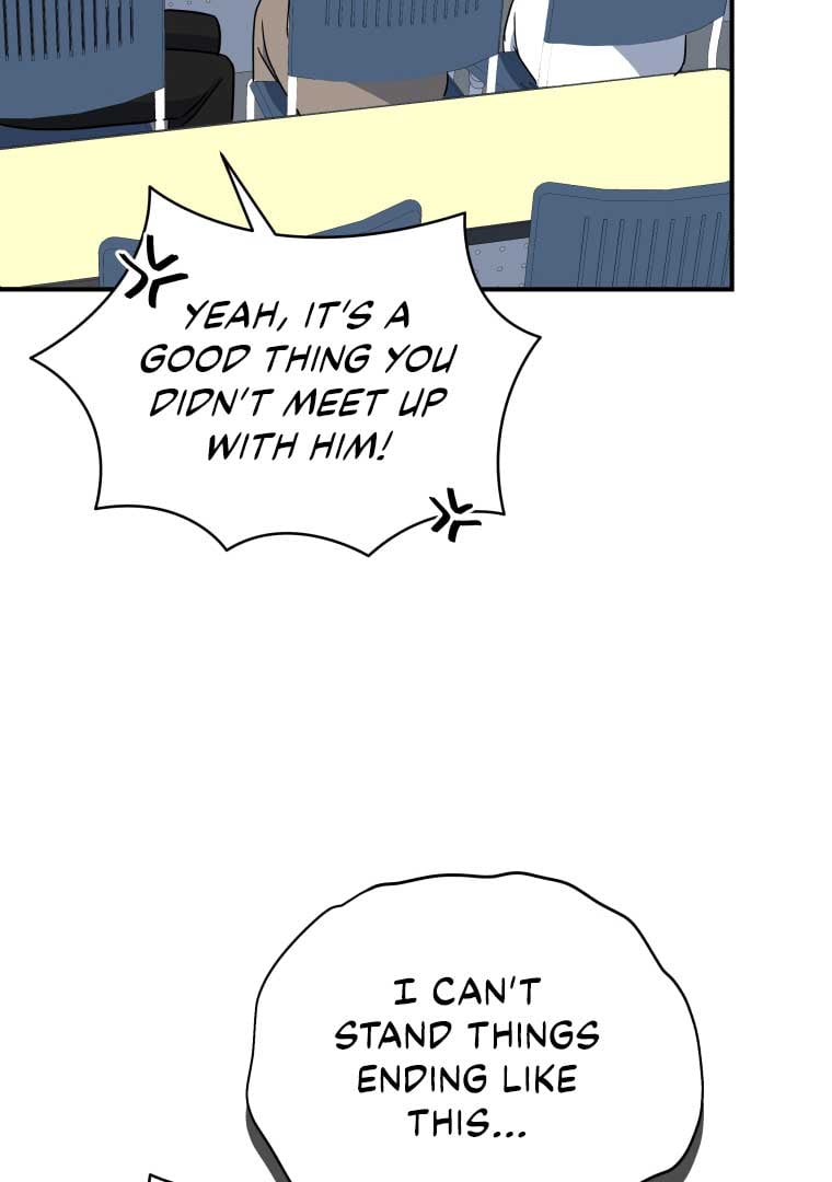 How to Gracefully Divorce a Dragon Chapter 47 338 40