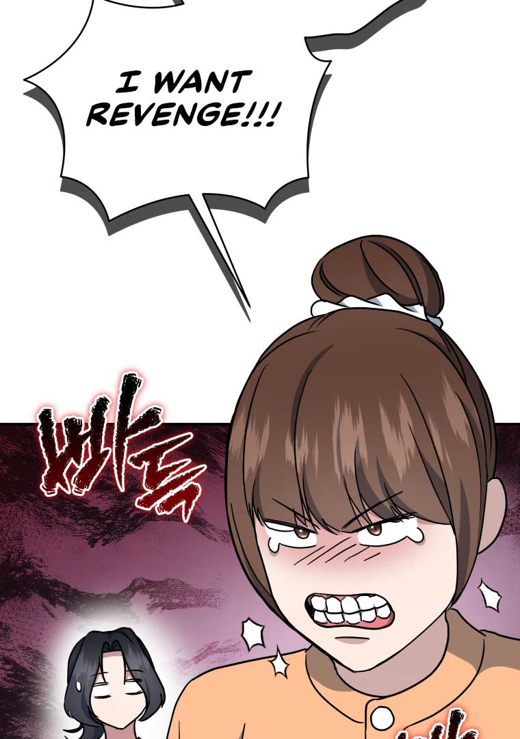 How to Gracefully Divorce a Dragon Chapter 47 339 41