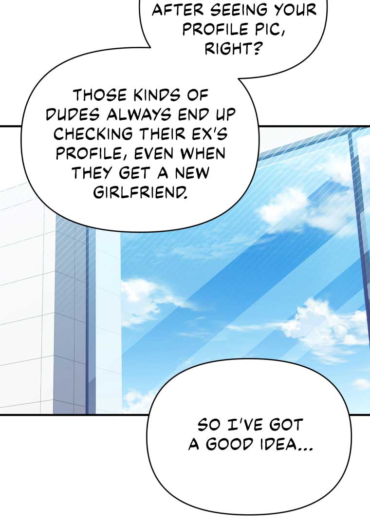How to Gracefully Divorce a Dragon Chapter 47 343 45