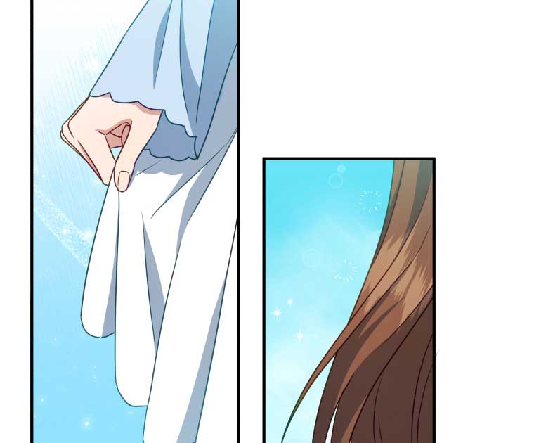 How to Gracefully Divorce a Dragon Chapter 47 346 48