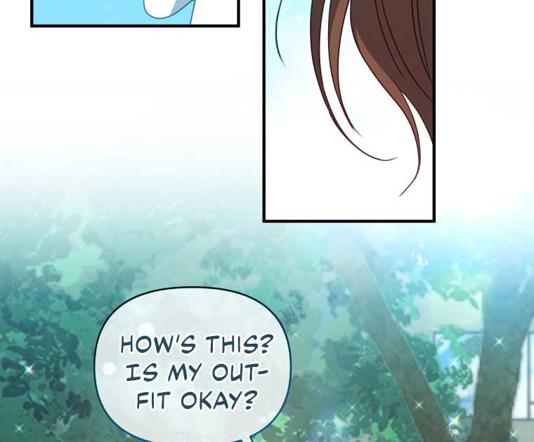 How to Gracefully Divorce a Dragon Chapter 47 347 49