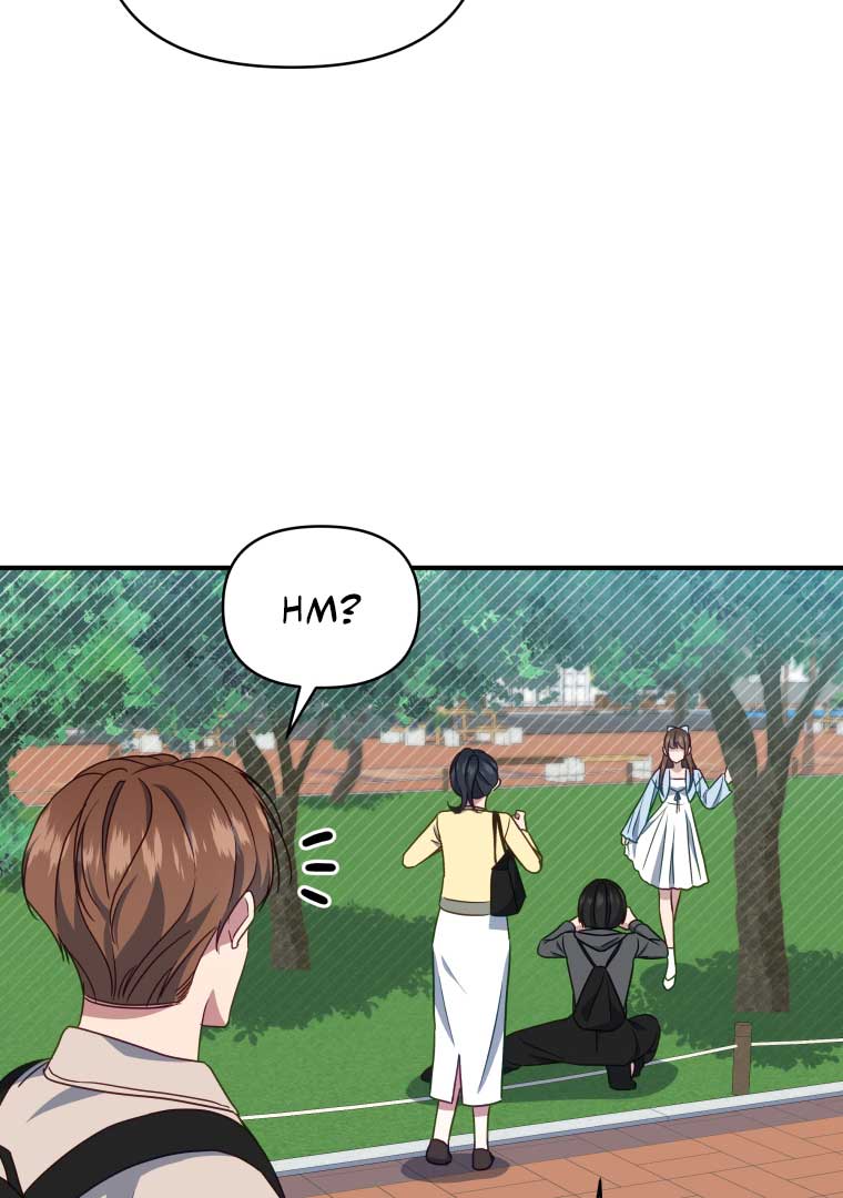 How to Gracefully Divorce a Dragon Chapter 47 351 53