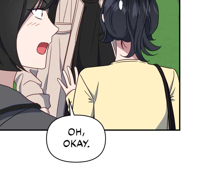 How to Gracefully Divorce a Dragon Chapter 47 357 59