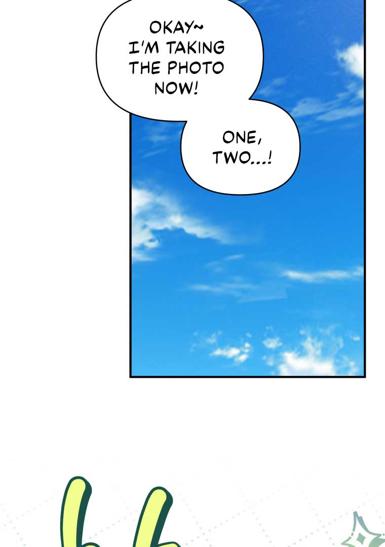 How to Gracefully Divorce a Dragon Chapter 47 365 67