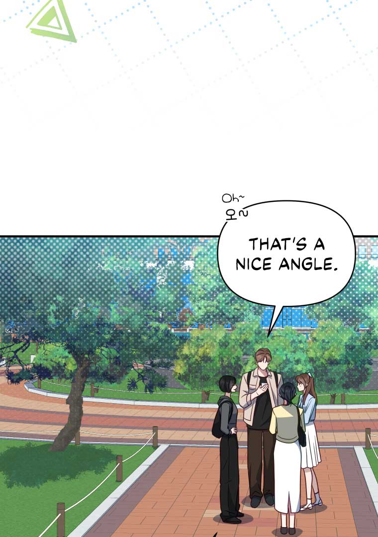 How to Gracefully Divorce a Dragon Chapter 47 368 70