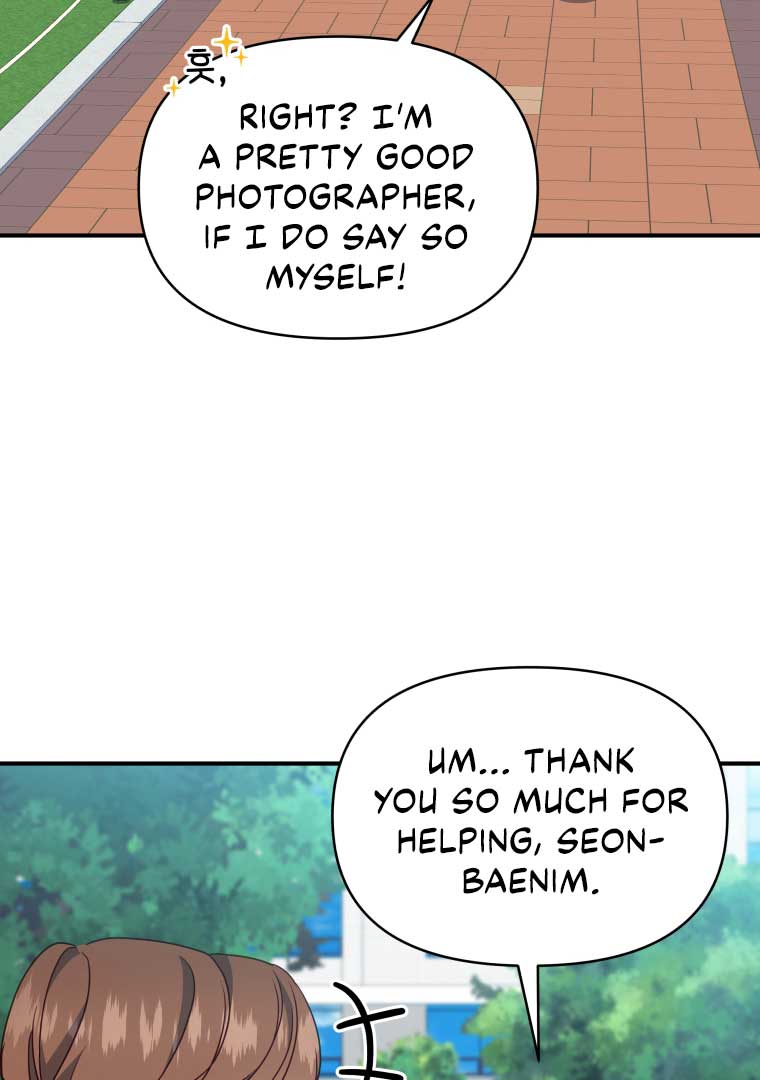 How to Gracefully Divorce a Dragon Chapter 47 369 71