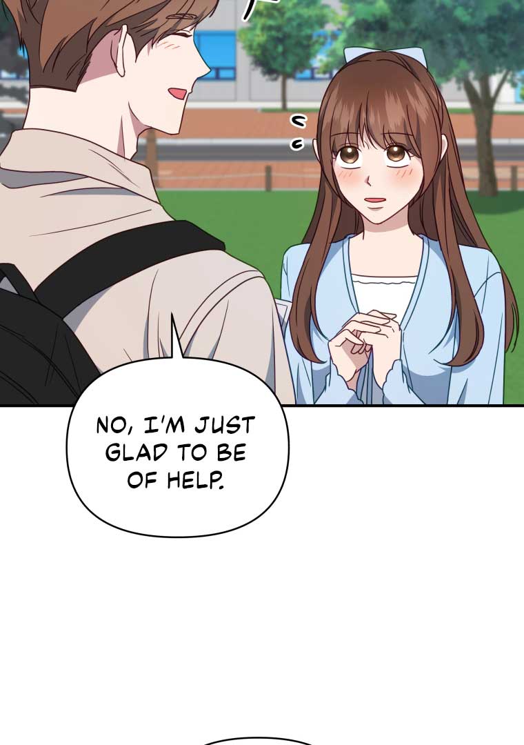 How to Gracefully Divorce a Dragon Chapter 47 370 72