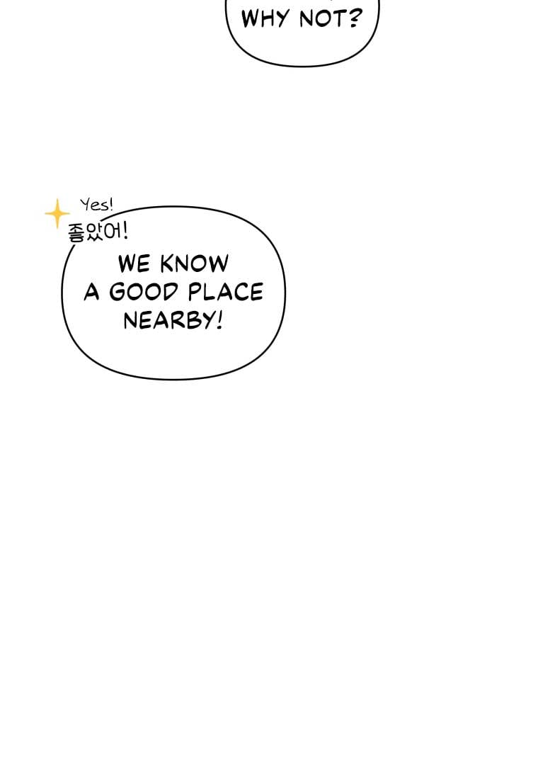 How to Gracefully Divorce a Dragon Chapter 47 372 74
