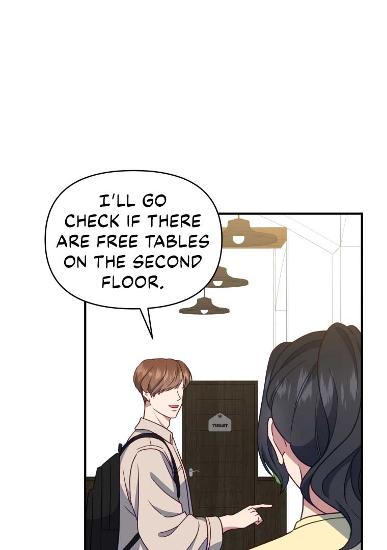 How to Gracefully Divorce a Dragon Chapter 47 374 76