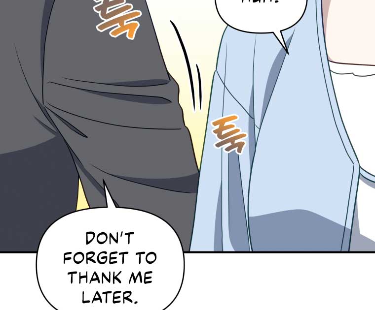 How to Gracefully Divorce a Dragon Chapter 47 376 78