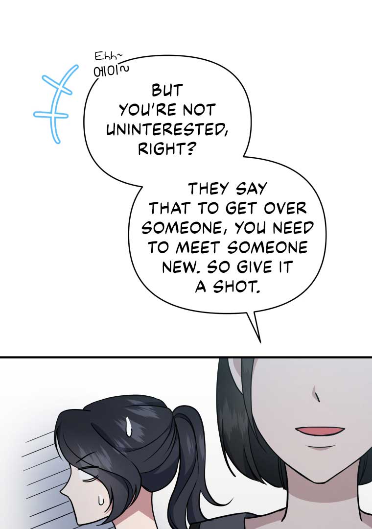 How to Gracefully Divorce a Dragon Chapter 47 379 81