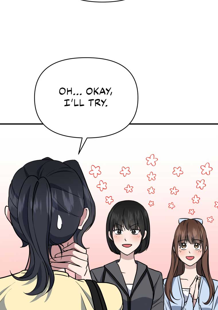 How to Gracefully Divorce a Dragon Chapter 47 382 84