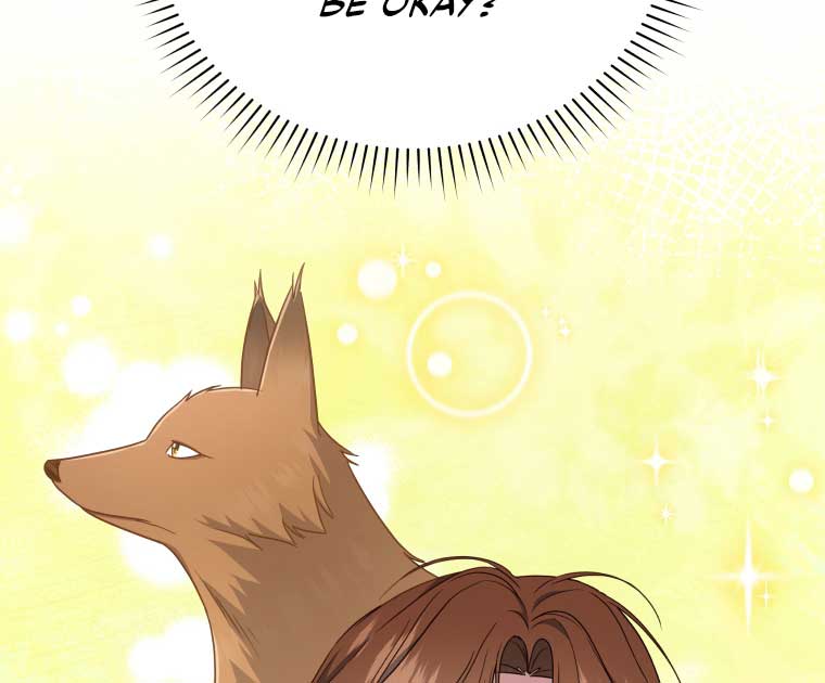 How to Gracefully Divorce a Dragon Chapter 47 386 88