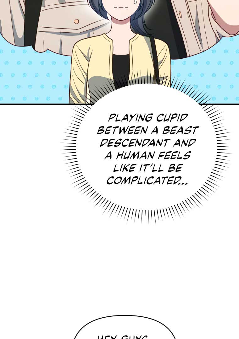 How to Gracefully Divorce a Dragon Chapter 47 388 90