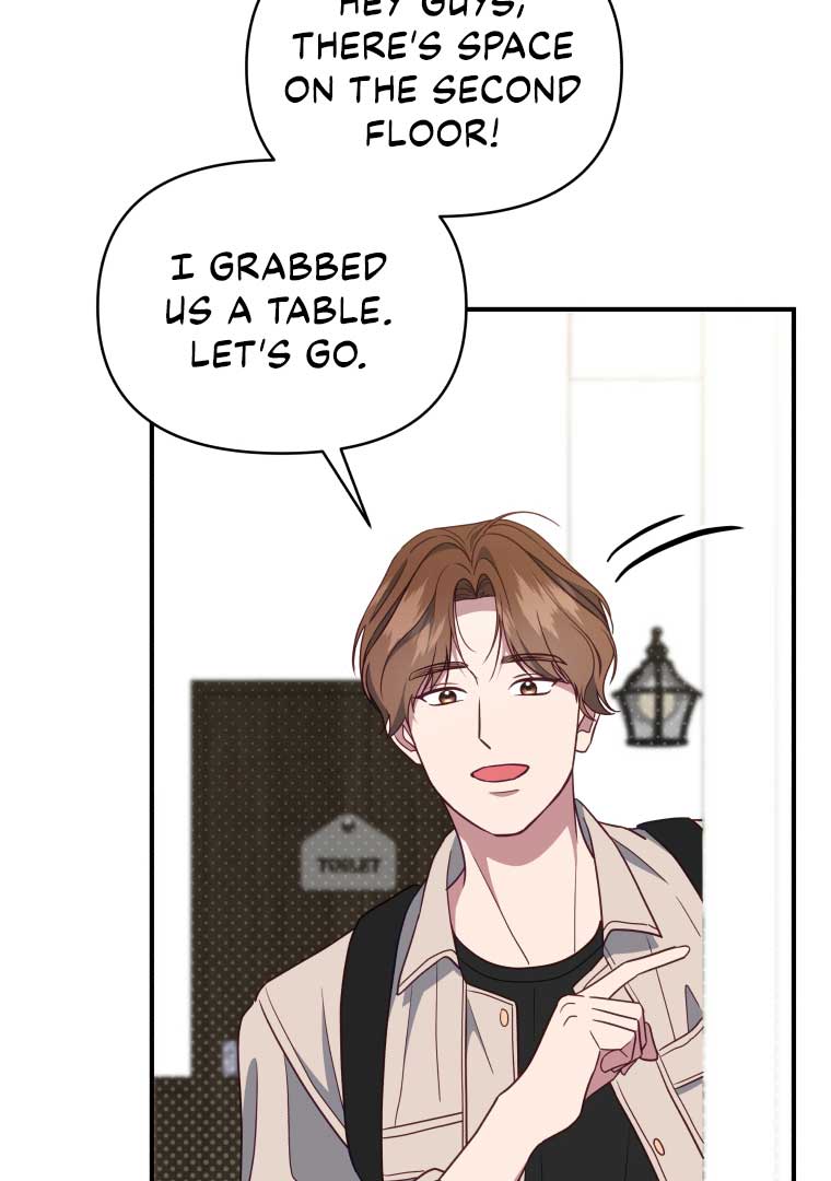 How to Gracefully Divorce a Dragon Chapter 47 389 91