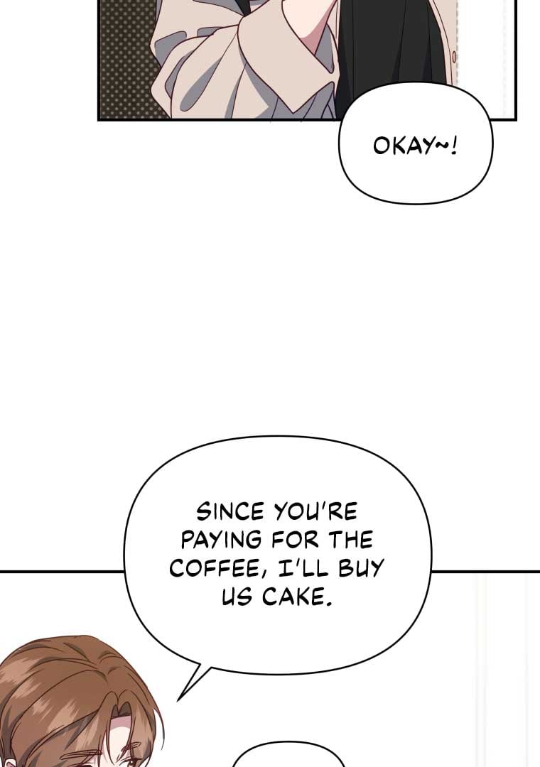 How to Gracefully Divorce a Dragon Chapter 47 390 92