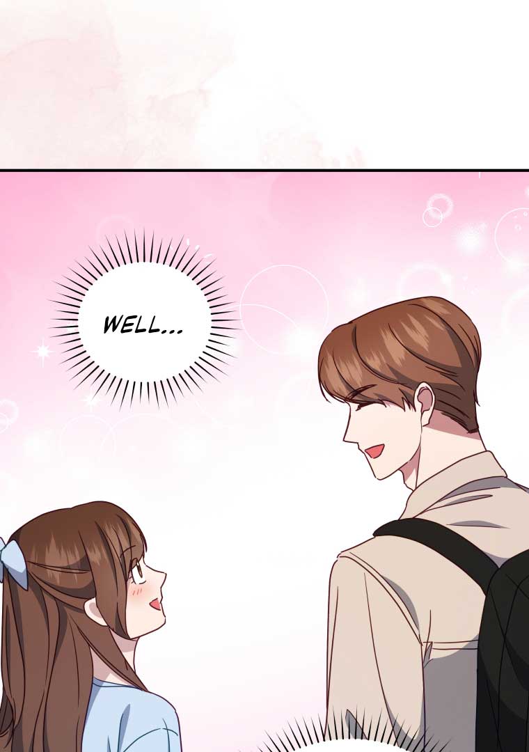 How to Gracefully Divorce a Dragon Chapter 47 392 94