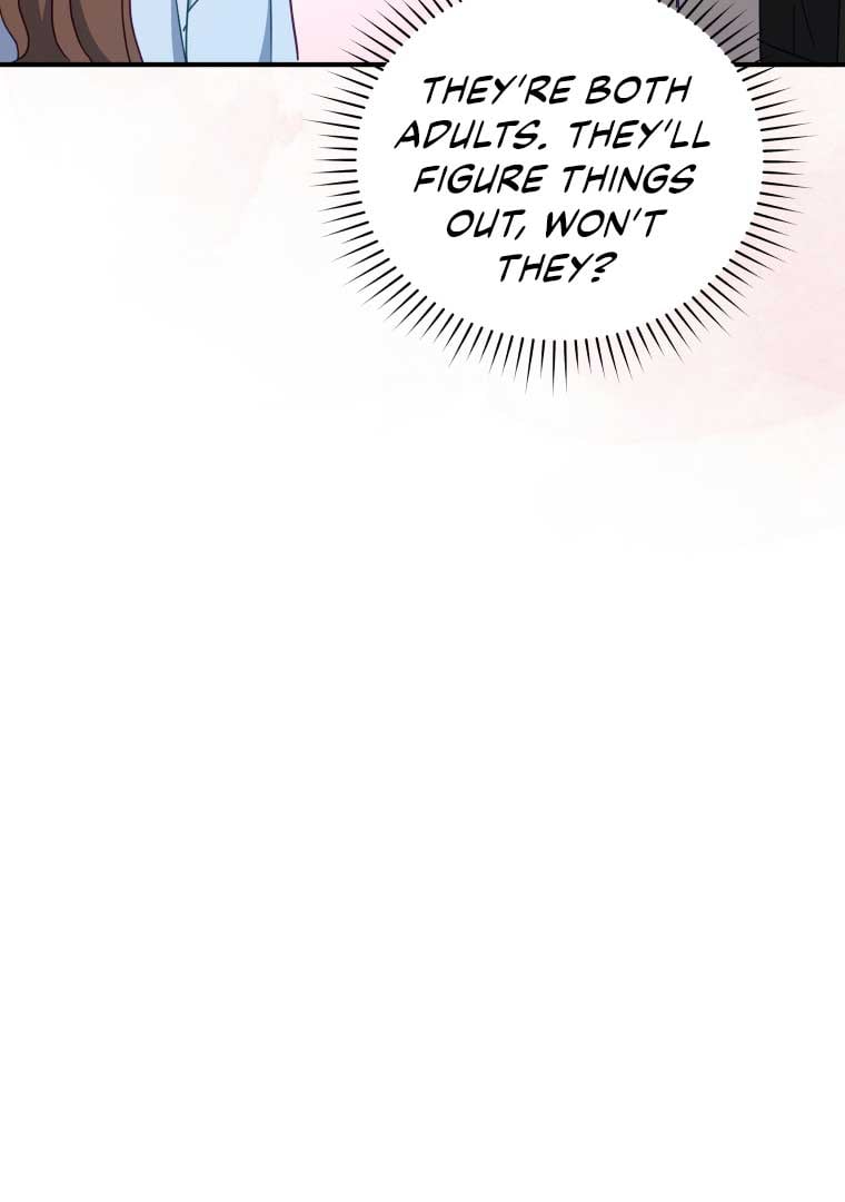 How to Gracefully Divorce a Dragon Chapter 47 393 95