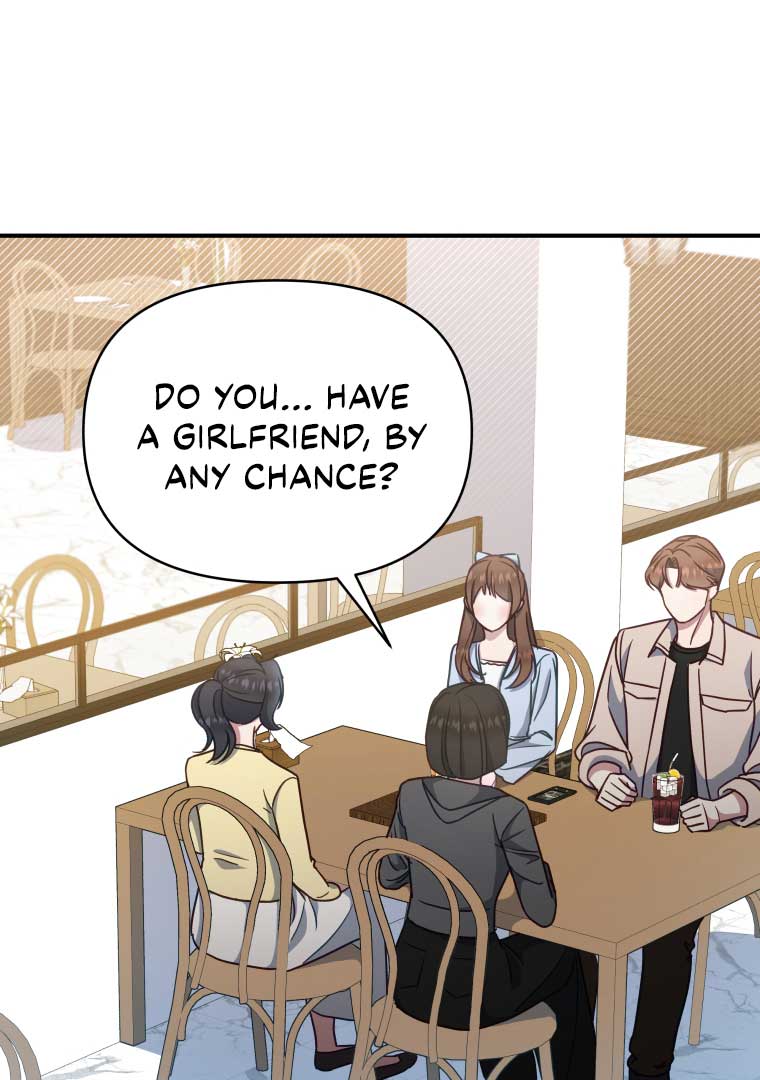 How to Gracefully Divorce a Dragon Chapter 48 282 02