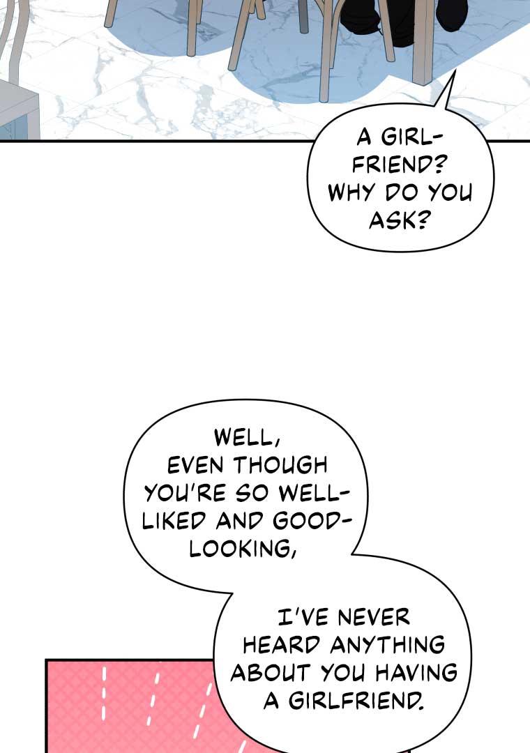 How to Gracefully Divorce a Dragon Chapter 48 283 03
