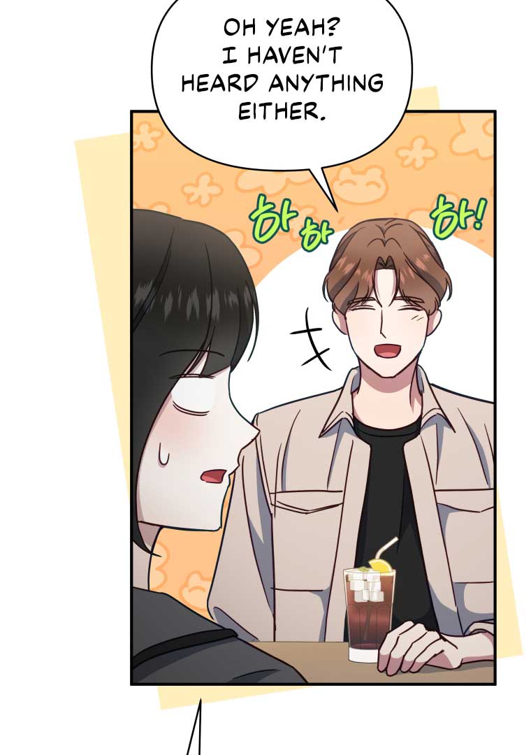 How to Gracefully Divorce a Dragon Chapter 48 285 05