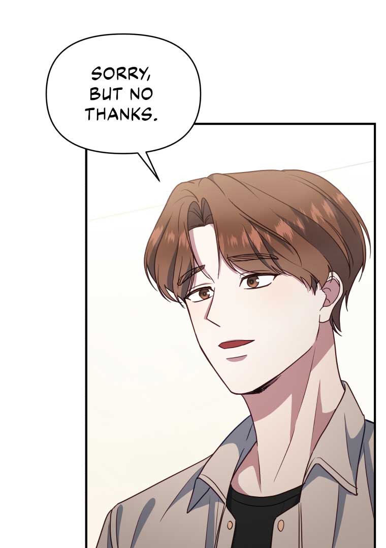 How to Gracefully Divorce a Dragon Chapter 48 288 08