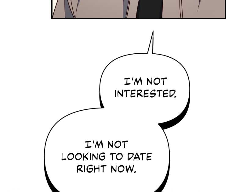 How to Gracefully Divorce a Dragon Chapter 48 289 09