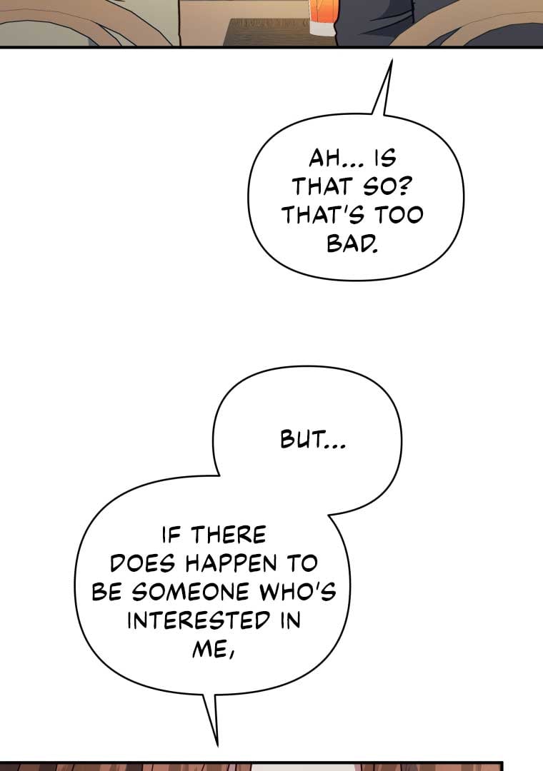 How to Gracefully Divorce a Dragon Chapter 48 291 11