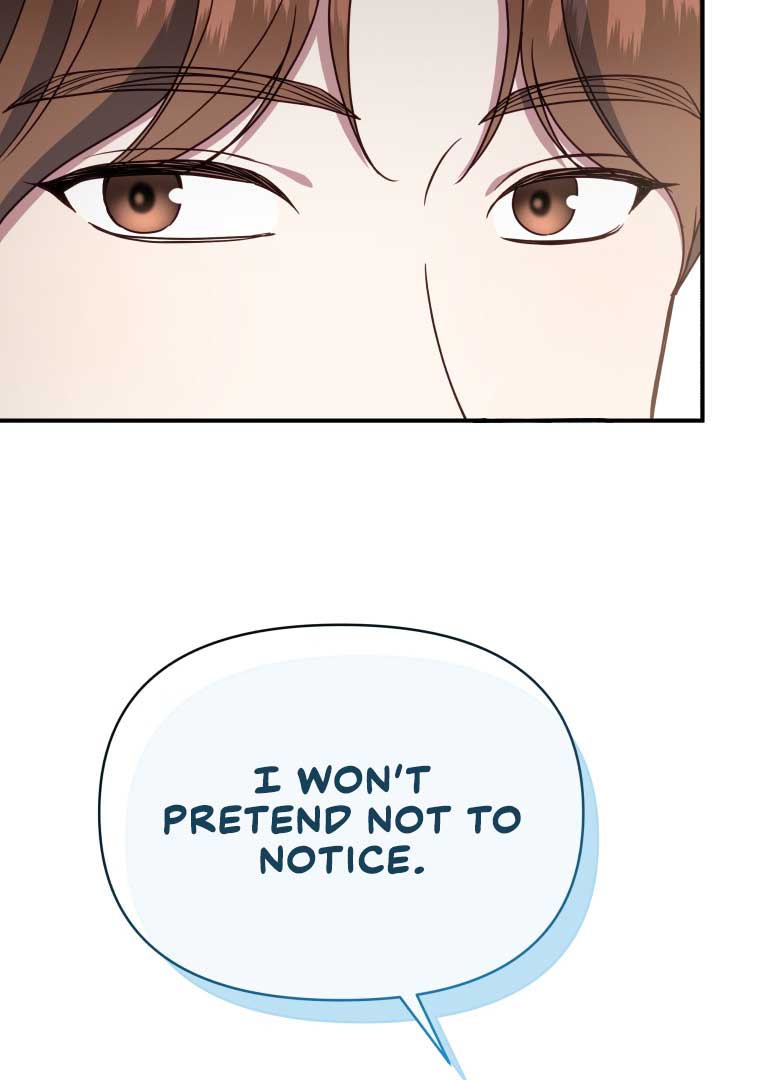 How to Gracefully Divorce a Dragon Chapter 48 292 12