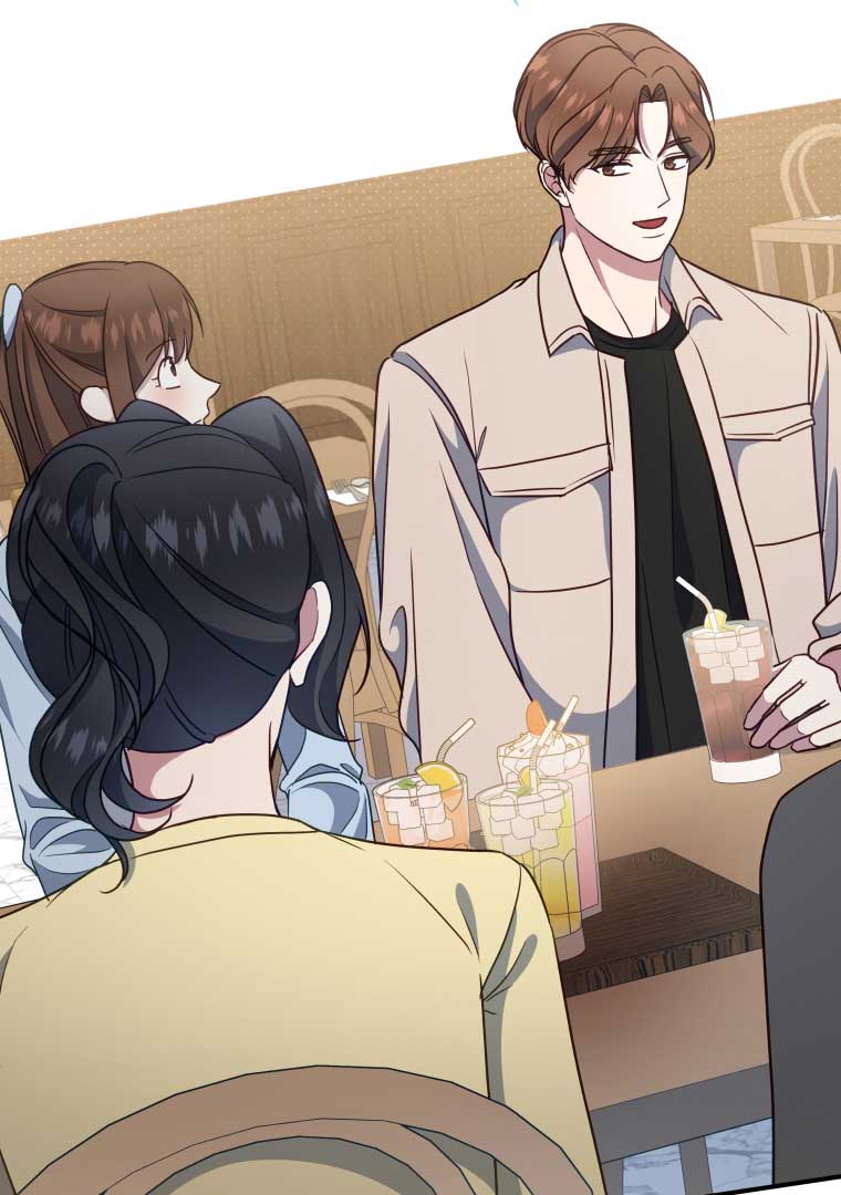 How to Gracefully Divorce a Dragon Chapter 48 293 13