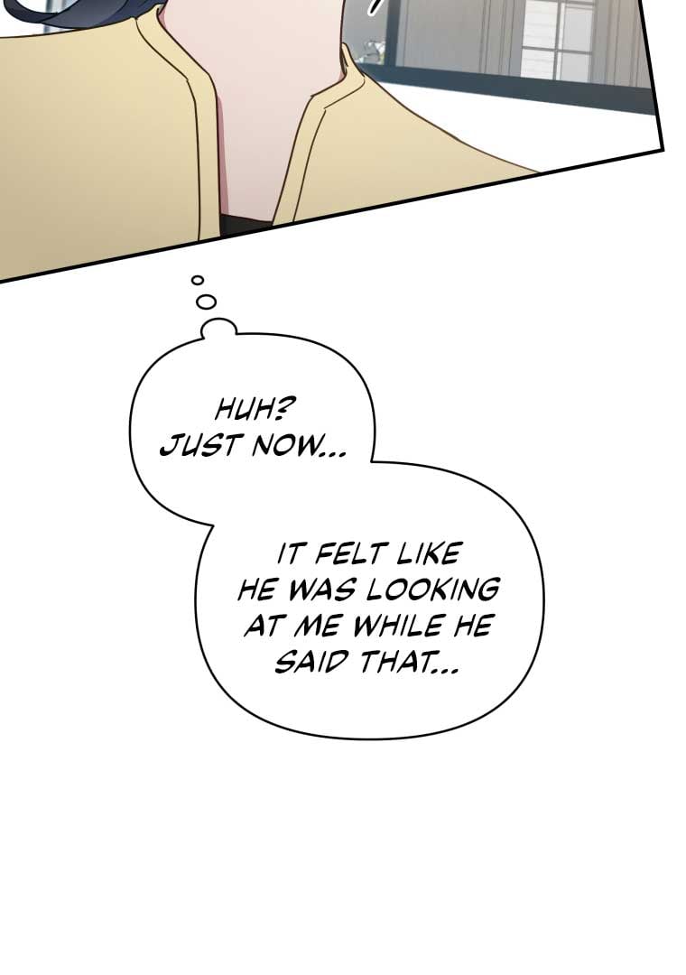 How to Gracefully Divorce a Dragon Chapter 48 295 15