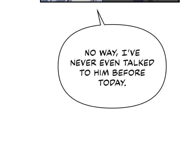 How to Gracefully Divorce a Dragon Chapter 48 300 20