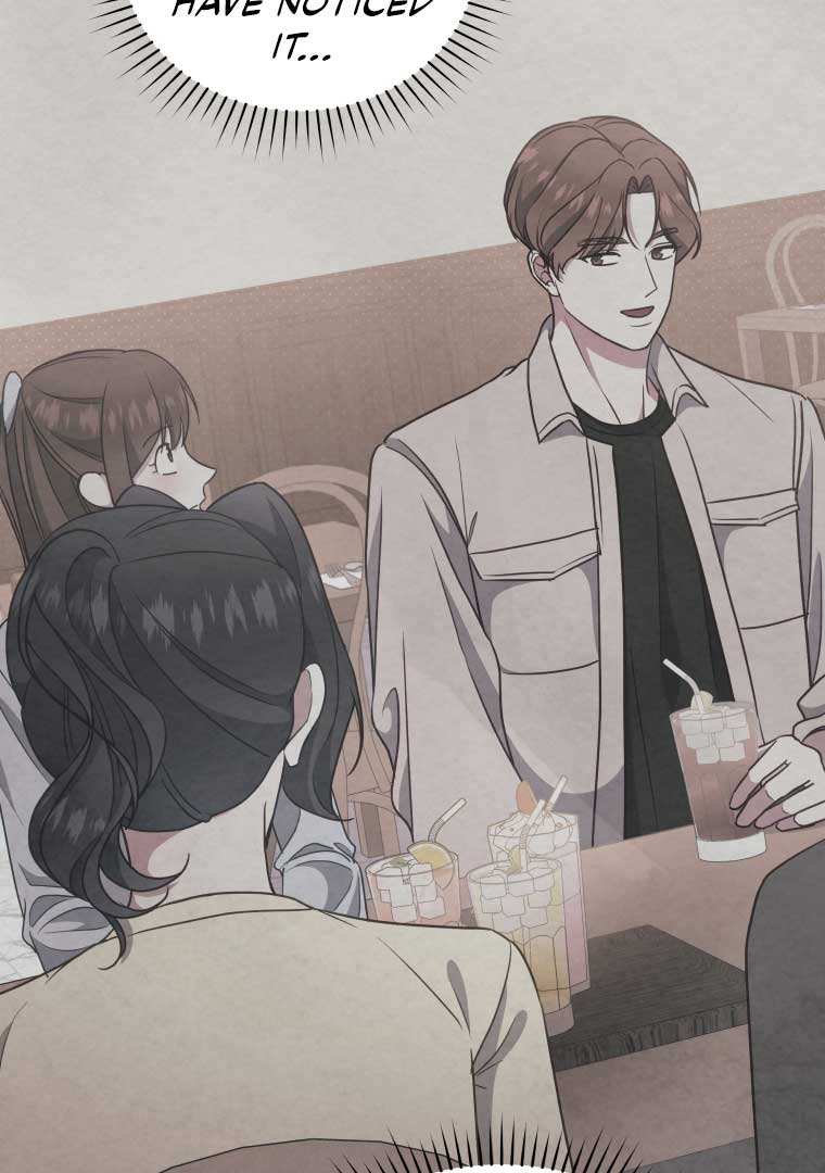 How to Gracefully Divorce a Dragon Chapter 48 303 23