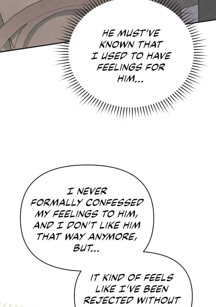 How to Gracefully Divorce a Dragon Chapter 48 304 24