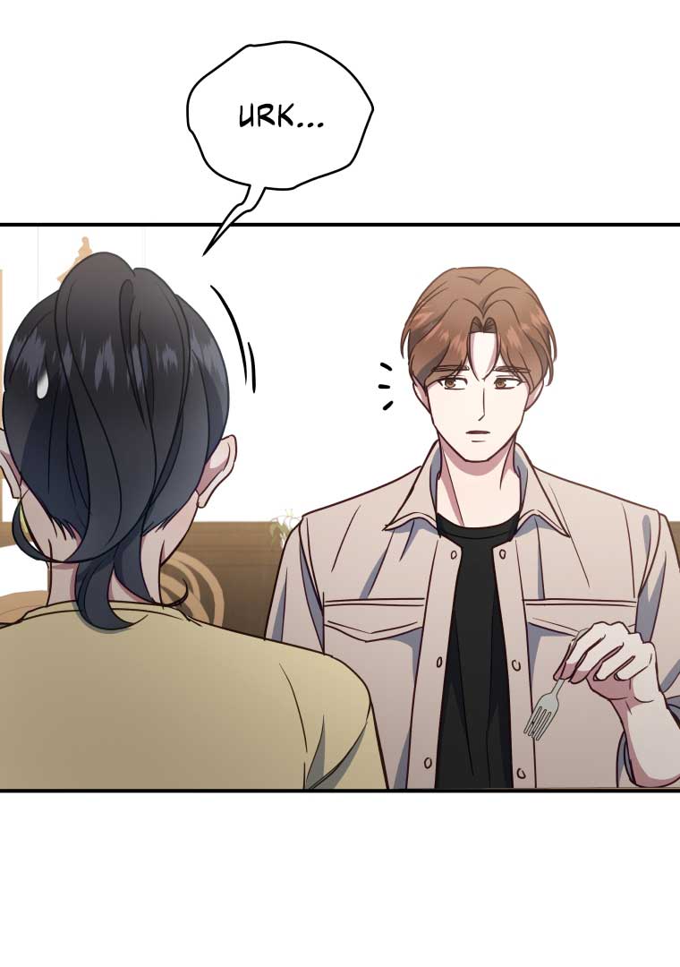 How to Gracefully Divorce a Dragon Chapter 48 311 31