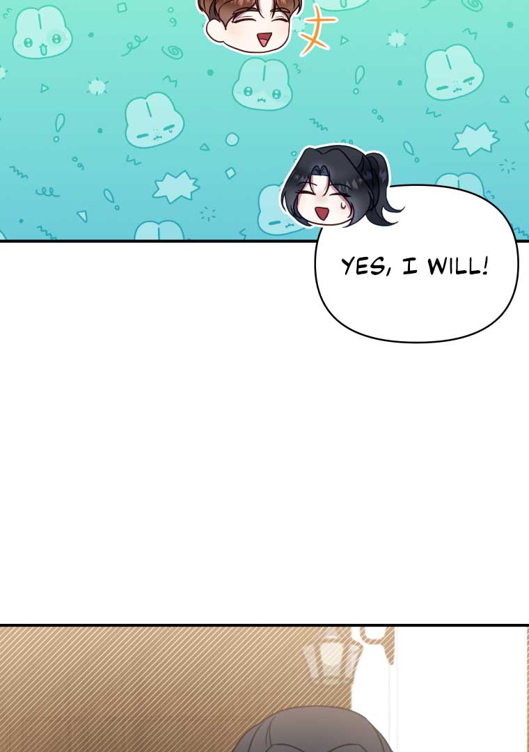 How to Gracefully Divorce a Dragon Chapter 48 314 34
