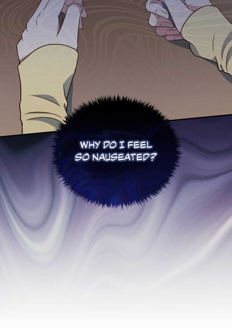How to Gracefully Divorce a Dragon Chapter 48 317 37