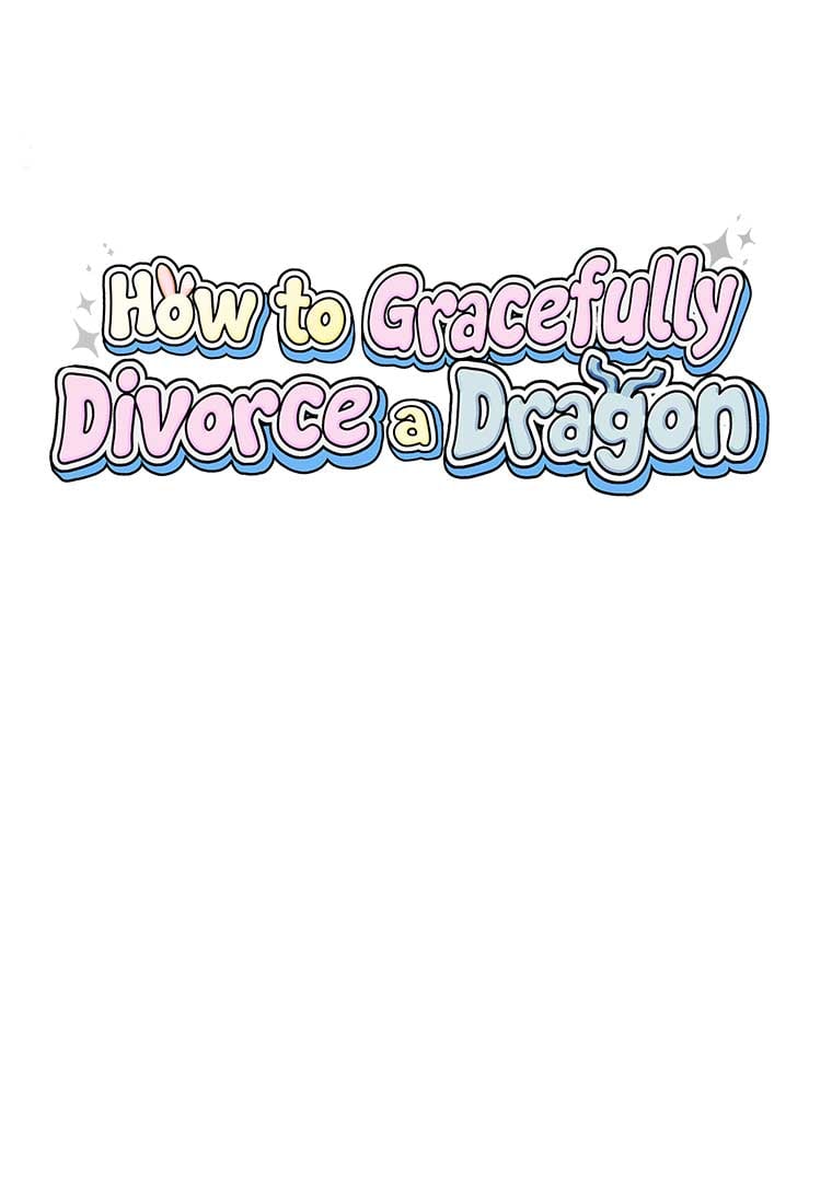 How to Gracefully Divorce a Dragon Chapter 48 322 42
