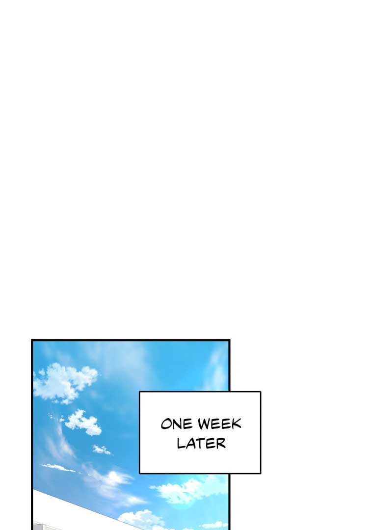 How to Gracefully Divorce a Dragon Chapter 48 323 43