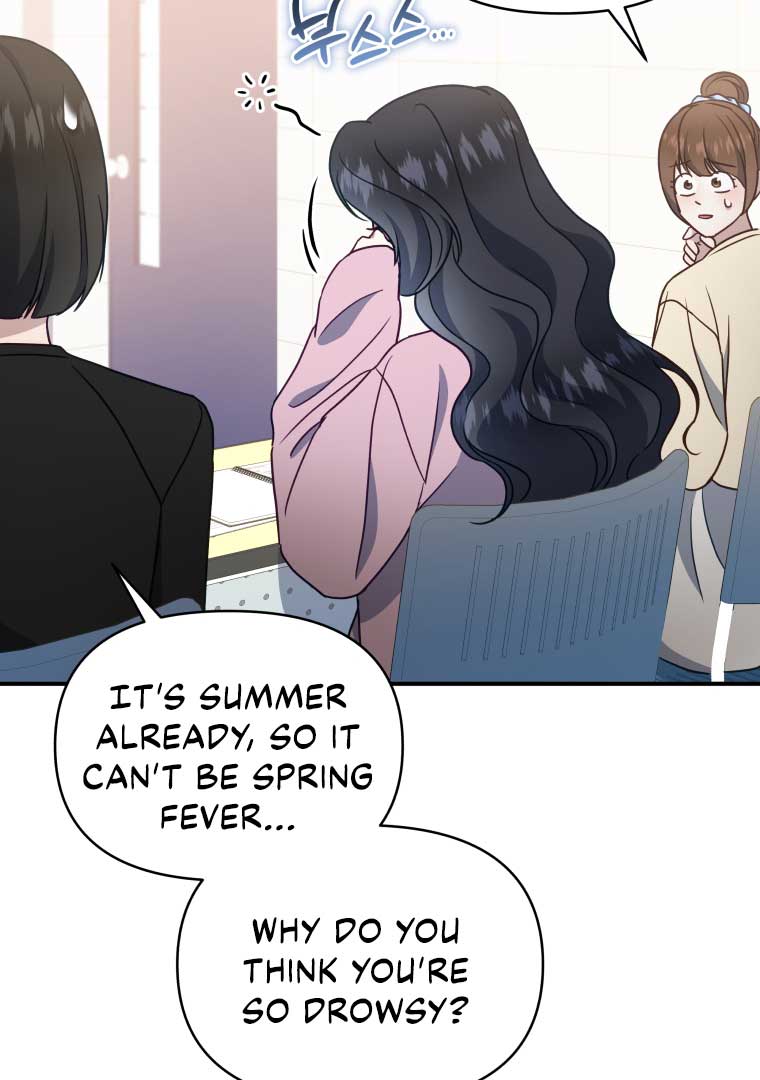 How to Gracefully Divorce a Dragon Chapter 48 328 48